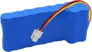 Husqvarna Automower 320/430X Batterij 589585201
