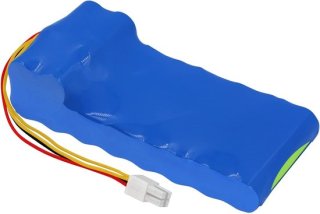 Husqvarna Automower 320/430X Batterij 589585201 review