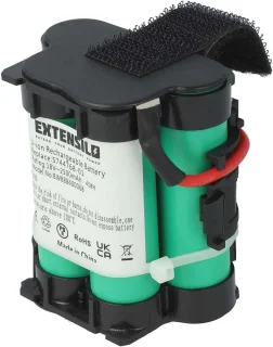 Husqvarna Automower accu 18V Li-Ion 2500mAh voor 105/305