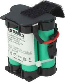 Husqvarna Automower accu 18V Li-Ion 2500mAh voor 105/305