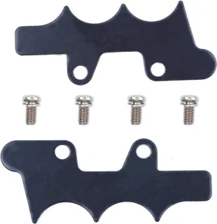 Husqvarna Bumper Spike Felling Kit voor 136/137/141/142/36/41