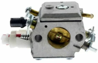 Husqvarna Carburateur C3-EL18B voor 340 345 346 XP 350 351 353