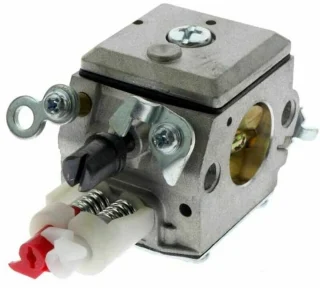 Husqvarna Carburateur C3-EL18B voor 340 345 346 XP 350 351 353