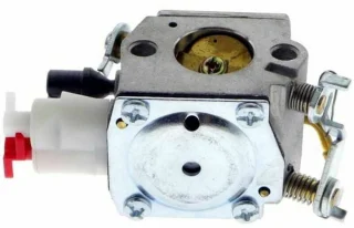 Husqvarna Carburateur C3-EL18B voor 340 345 346 XP 350 351 353