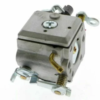 Husqvarna Carburateur C3-EL18B voor 340 345 346 XP 350 351 353