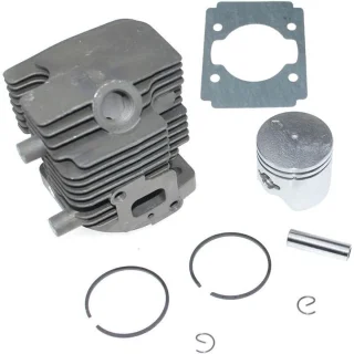 Husqvarna Cilindermontage voor 226R/226RJ/226PD3/226PTC6