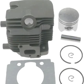 Husqvarna Cilindermontage voor 226R/226RJ/226PD3/226PTC6