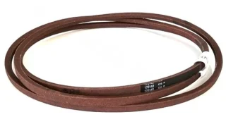 Husqvarna CTH151 Aandrijfpedaalriem 484107HRB