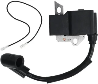 Husqvarna Ontstekingsmodule (Bobine) 585836101