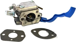 Husqvarna Originele Carburateur 125B/125BX/125BVX