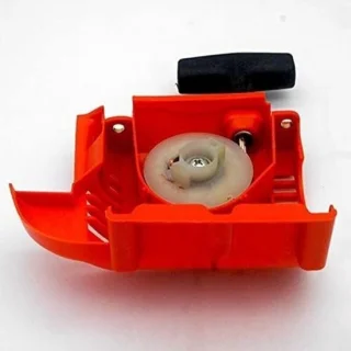Husqvarna Startunit voor 223/322/323/325/326 (503852807/503852804)