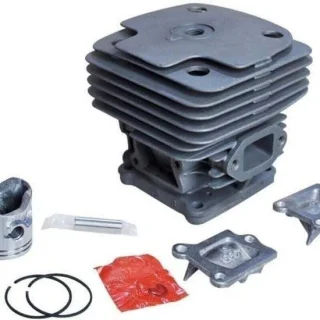 Husqvarna vervangingsonderdeel voor grasmaaiers (243R, 243RJ, 543RBK, 543RBS, 543RBX, 543RS, B40BT, B40P, B40B, BCZ400SW)