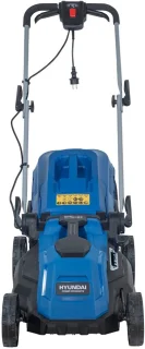 Hyundai Elektrische Grasmaaier type 57050