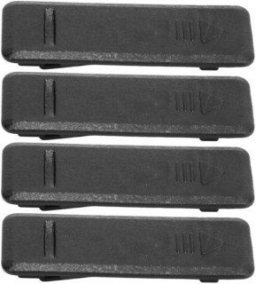 Hyundai i20/i30 ABS dakclipafdekking review