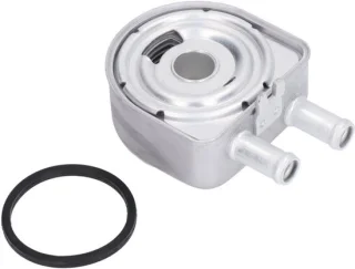 Hyundai Motoroliekoelerkit 26410-2G000 voor Sonata 2.0/2.4