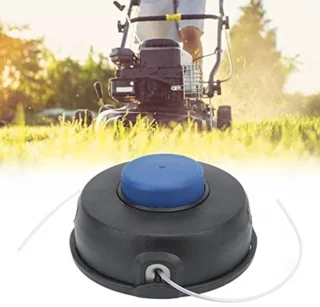 Wat vinden we goed aan de Hztyyier Trimmerkop T45X M12