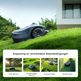 Industrialhome Warmhoudplaat - Elektrische Tafelverwarming