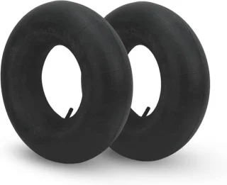 Inner tube 16X6.50-8.0 ShopVlot