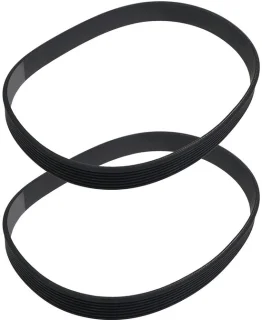 Innovra Dailygoods Dailygoody grasmaaier aandrijfriem 2x 7PJ470