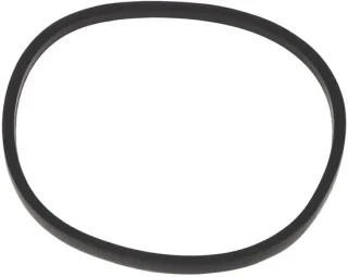Inovra aandrijfriem 762 mm voor Weibang Virtue 46 SV/46 SVP