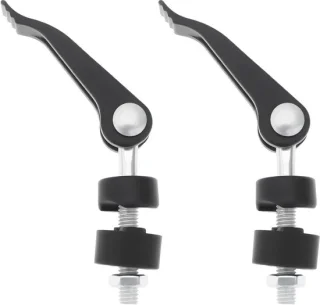 Inovra handvatmoeren 6mm