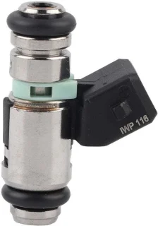 IWP116 injector voor Fiat Doblo, Panda, Punto, Palio, Seicento, Siena