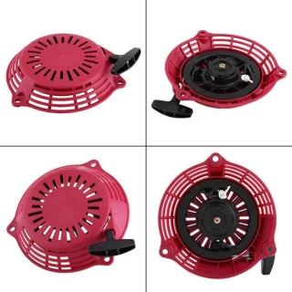 Izy Trekkoord voor GC135, GC160, GCV135, GCV160 en EN2000 Generator