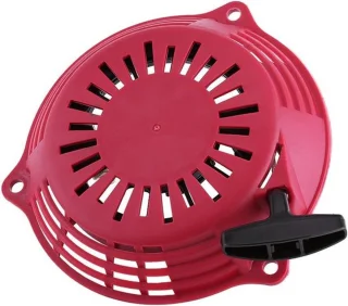 Izy Trekkoord voor GC135, GC160, GCV135, GCV160 en EN2000 Generator