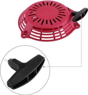 Izy Trekkoord voor GC135, GC160, GCV135, GCV160 en EN2000 Generator