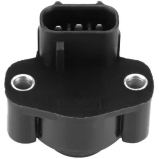 Jeep Gasklepstandsensor 56027942