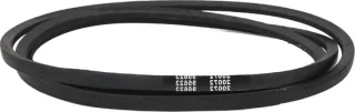 John Deere Riem GX20072 voor L100-serie 42 inch