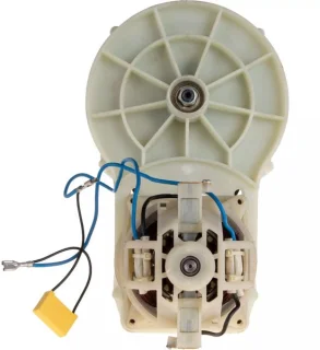 John Gardener Elektrische motor voor G83026 grasmaaier