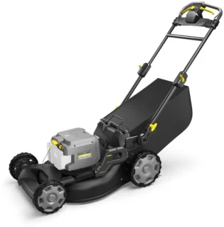 Kärcher LM 530/36 Bp Accu Grasmaaier