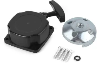 KASEI trekkoordstarter KS233 / 43CC / 52CC / 1E40F-5 / 44F-5
