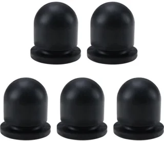 Kawasaki 49043-2065 Primerbol set (5 stuks)