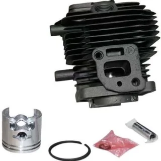 Kawasaki cilinderassemblage voor TH23 TS750 TM3200K grasmaaier