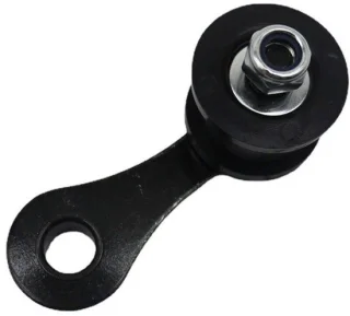 Kettingspanner ATV/Quad 50-250cc