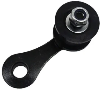Kettingspanner voor atv 50-250cc