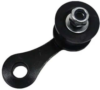 Kettingspanner voor atv's 50-250cc