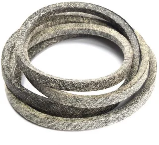 Kevlar grasmaaier aandrijfriem voor MTD Cub Cadet