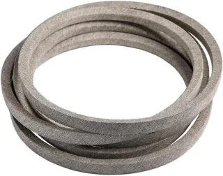 Kevlar Grasmaaierriem 1,6 x 463,6 cm - Reserveonderdeel