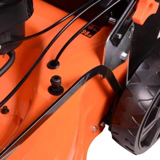 Wat vinden we minder goed