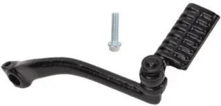 Kickstartpedaal scooter voor GY6 125/150/157cc