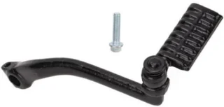 Kickstartpedaal voor GY6 125/150/157cc motoren