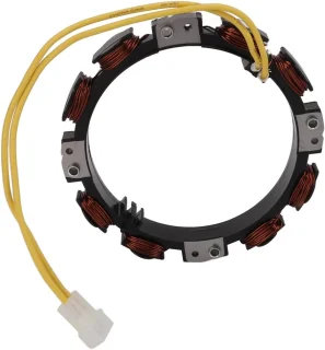 KIMISS Alternator Coil 592830 voor Toro modellen 71286/71427/71429/30108/30111