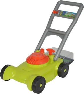 Kinder Grasmaaier 28x52 cm