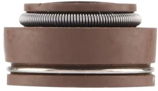 Klepsteelafdichtingsset voor Honda Gx390, Gx340, Gx270, Gx240