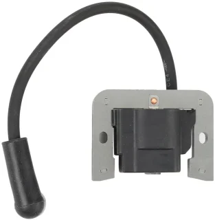 Kohler John Deere Bobine MIU11542 M132370