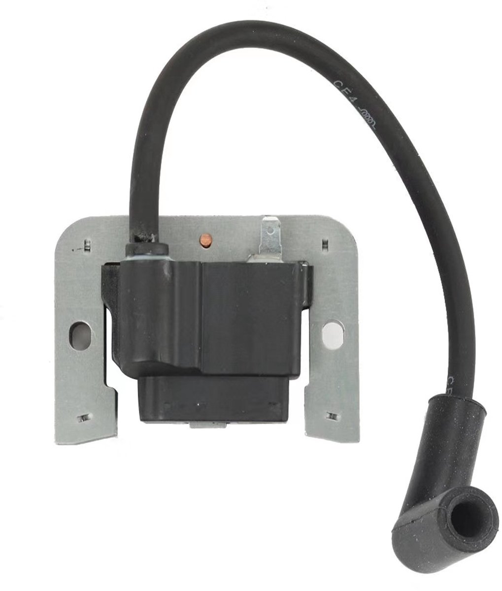 Wat vinden we minder goed