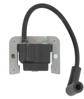 Kohler John Deere Bobine MIU11542 M132370